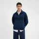 Ellesse Ανδρική ζακέτα Carey Track Top